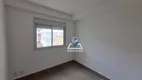 Foto 10 de Apartamento com 2 Quartos à venda, 83m² em Móoca, São Paulo