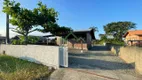 Foto 3 de Casa com 2 Quartos à venda, 92m² em Salinas, Balneário Barra do Sul