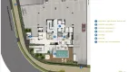 Foto 19 de Apartamento com 2 Quartos para alugar, 62m² em Ribeirânia, Ribeirão Preto