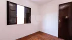 Foto 35 de Casa de Condomínio com 4 Quartos à venda, 96m² em Vila Leopoldina, São Paulo