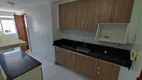 Foto 8 de Apartamento com 3 Quartos à venda, 120m² em Cavaleiros, Macaé
