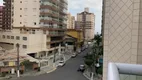 Foto 28 de Apartamento com 2 Quartos à venda, 86m² em Vila Tupi, Praia Grande