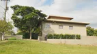 Foto 104 de Casa de Condomínio com 5 Quartos à venda, 800m² em Do Pinheirinho , Itupeva