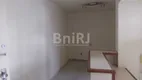 Foto 18 de Sala Comercial à venda, 50m² em Botafogo, Rio de Janeiro