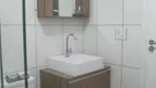 Foto 8 de Apartamento com 3 Quartos à venda, 60m² em Jaragua, São Paulo
