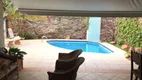Foto 9 de Casa de Condomínio com 4 Quartos à venda, 256m² em Parque São Bento, Limeira