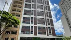 Foto 32 de Apartamento com 2 Quartos à venda, 36m² em República, São Paulo