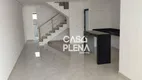 Foto 21 de Casa com 4 Quartos à venda, 157m² em Sapiranga, Fortaleza