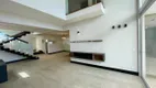 Foto 31 de Casa de Condomínio com 4 Quartos para alugar, 387m² em Alphaville Dom Pedro, Campinas