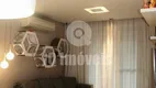 Foto 25 de Apartamento com 3 Quartos à venda, 102m² em Campo Belo, São Paulo