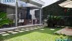 Foto 30 de Sobrado com 3 Quartos à venda, 340m² em Alto de Pinheiros, São Paulo