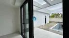 Foto 16 de Casa com 3 Quartos à venda, 187m² em Pedra Branca, Palhoça