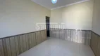 Foto 7 de Casa com 2 Quartos para alugar, 70m² em Campo Grande, Rio de Janeiro