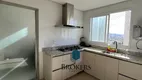 Foto 13 de Apartamento com 3 Quartos para alugar, 122m² em Setor Bueno, Goiânia