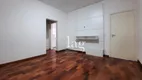 Foto 50 de Casa de Condomínio com 3 Quartos à venda, 280m² em Jardim Residencial Mont Blanc, Sorocaba