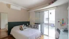 Foto 32 de Casa de Condomínio com 4 Quartos à venda, 375m² em Alto Da Boa Vista, São Paulo
