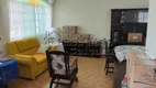 Foto 9 de Casa com 1 Quarto à venda, 250m² em Jardim Imperador, Praia Grande