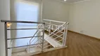 Foto 22 de Casa de Condomínio com 4 Quartos à venda, 254m² em Pinheiro, Valinhos