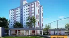 Foto 3 de Apartamento com 2 Quartos à venda, 46m² em Linha Batista, Criciúma