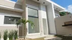Foto 3 de Casa com 3 Quartos à venda, 140m² em Costazul, Rio das Ostras