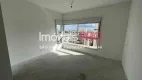 Foto 7 de Apartamento com 4 Quartos à venda, 165m² em Vila Mariana, São Paulo