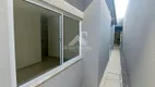 Foto 22 de Casa com 3 Quartos à venda, 108m² em Coité, Eusébio