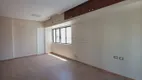 Foto 3 de Ponto Comercial à venda, 64m² em Boa Viagem, Recife