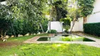 Foto 24 de Casa com 5 Quartos para alugar, 800m² em Jardim Europa, São Paulo