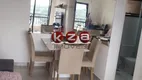 Foto 2 de Apartamento com 2 Quartos à venda, 74m² em Vila Olivo, Valinhos