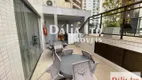 Foto 27 de Apartamento com 2 Quartos à venda, 84m² em Pituba, Salvador