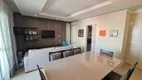 Foto 8 de Apartamento com 3 Quartos à venda, 112m² em Parque Campolim, Sorocaba
