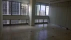 Foto 74 de Ponto Comercial para alugar, 568m² em Centro, São Paulo