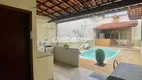 Foto 24 de Casa com 4 Quartos à venda, 183m² em Itapoã, Belo Horizonte