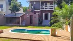 Foto 7 de Casa com 2 Quartos à venda, 189m² em Encosta do Sol, Estância Velha