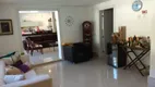 Foto 27 de Casa de Condomínio com 5 Quartos à venda, 380m² em Itaipu, Niterói