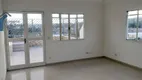 Foto 40 de Cobertura com 4 Quartos à venda, 200m² em Vila Galvão, Guarulhos