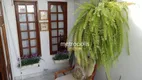 Foto 9 de Casa com 2 Quartos à venda, 83m² em Osvaldo Cruz, São Caetano do Sul