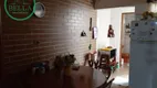 Foto 8 de Sobrado com 2 Quartos à venda, 90m² em Jardim Mangalot, São Paulo