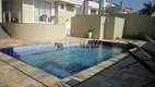 Foto 50 de Casa de Condomínio com 2 Quartos à venda, 301m² em Estrela, Ponta Grossa