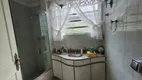 Foto 22 de Apartamento com 2 Quartos para alugar, 154m² em Alto da Boa Vista, Rio de Janeiro