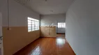 Foto 19 de Casa com 2 Quartos para alugar, 180m² em Vila Prado, São Carlos
