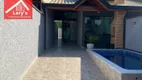 Foto 6 de Casa de Condomínio com 2 Quartos à venda, 75m² em Cidade Balneária Nova Peruíbe, Peruíbe