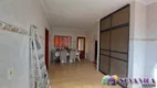 Foto 7 de Casa com 3 Quartos à venda, 161m² em Jardim Novo Horizonte, Jaguariúna