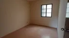 Foto 7 de Apartamento com 2 Quartos à venda, 68m² em Vila Seixas, Ribeirão Preto