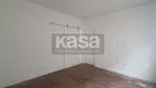 Foto 14 de Casa com 3 Quartos à venda, 230m² em Condomínio Villa Real de Bragança, Bragança Paulista