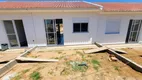 Foto 36 de Casa de Condomínio com 2 Quartos à venda, 46m² em Monte Belo, Gravataí