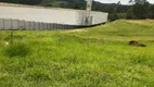 Foto 4 de Lote/Terreno para alugar, 4675m² em Tamboré, Santana de Parnaíba