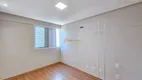 Foto 15 de Apartamento com 3 Quartos à venda, 127m² em Bom Pastor, Divinópolis