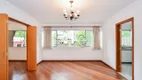 Foto 4 de Apartamento com 2 Quartos à venda, 74m² em Moema, São Paulo