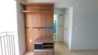 Foto 15 de Apartamento com 2 Quartos para alugar, 50m² em Colônia, Jundiaí